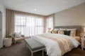 Property photo of 71 Werrington Road Werrington NSW 2747