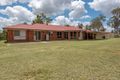 Property photo of 47 Argyle Court Mount Hallen QLD 4312