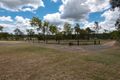Property photo of 47 Argyle Court Mount Hallen QLD 4312