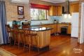 Property photo of 28 Burri Palm Way Surfside NSW 2536
