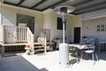 Property photo of 35 Raceview Street Eastern Heights QLD 4305