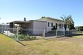 Property photo of 35 Raceview Street Eastern Heights QLD 4305