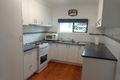 Property photo of 3 Adair Street Boonooroo QLD 4650