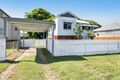 Property photo of 12 Hinton Street Mackay QLD 4740