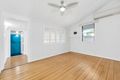 Property photo of 12 Hinton Street Mackay QLD 4740