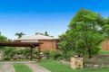Property photo of 53 Port Street Middle Park QLD 4074