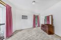 Property photo of 53 Port Street Middle Park QLD 4074