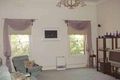 Property photo of 13-15 Barkly Street Ballarat East VIC 3350