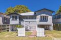 Property photo of 213 Denham Street The Range QLD 4700