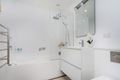 Property photo of 19 Gertrude Street Balgowlah Heights NSW 2093
