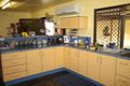 Property photo of 3 Ibis Drive Homestead QLD 4816