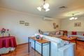 Property photo of 1/10 Beeches Road Hallett Cove SA 5158