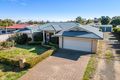 Property photo of 4 Isaac Street Westbrook QLD 4350