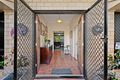 Property photo of 4 Isaac Street Westbrook QLD 4350