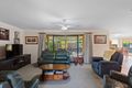 Property photo of 4 Isaac Street Westbrook QLD 4350