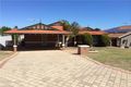 Property photo of 62 Stonehaven Parade Kinross WA 6028