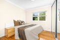 Property photo of 8/12 Pittwater Road Gladesville NSW 2111