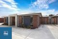 Property photo of 11/181 Riversdale Drive Tarneit VIC 3029