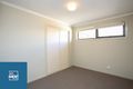 Property photo of 11/181 Riversdale Drive Tarneit VIC 3029