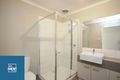 Property photo of 11/181 Riversdale Drive Tarneit VIC 3029