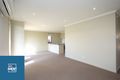 Property photo of 11/181 Riversdale Drive Tarneit VIC 3029