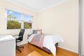 Property photo of 8/12 Pittwater Road Gladesville NSW 2111