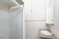 Property photo of 1/6 Scanlan Court Buderim QLD 4556