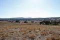 Property photo of LOT 2 Jerrawa Road Dalton NSW 2581