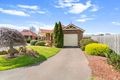 Property photo of 3/272 Franklin Street Traralgon VIC 3844
