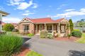 Property photo of 3/272 Franklin Street Traralgon VIC 3844