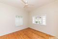Property photo of 213 Denham Street The Range QLD 4700
