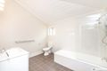 Property photo of 213 Denham Street The Range QLD 4700