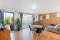 Property photo of 2/83-85 Bay Street Tathra NSW 2550