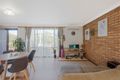 Property photo of 2/83-85 Bay Street Tathra NSW 2550