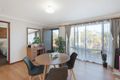 Property photo of 2/83-85 Bay Street Tathra NSW 2550