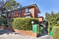 Property photo of 5/37 Shirley Road Wollstonecraft NSW 2065