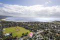 Property photo of 139 Rothery Street Bellambi NSW 2518