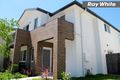 Property photo of 181 Middleton Drive Middleton Grange NSW 2171