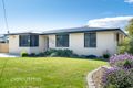 Property photo of 3 Moondah Drive Berriedale TAS 7011