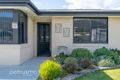 Property photo of 3 Moondah Drive Berriedale TAS 7011