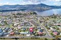 Property photo of 3 Moondah Drive Berriedale TAS 7011