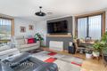 Property photo of 3 Moondah Drive Berriedale TAS 7011