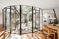 Property photo of 54A Connell Street Hawthorn VIC 3122
