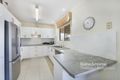 Property photo of 2/8 Canton Beach Road Toukley NSW 2263