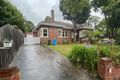 Property photo of 21 Cremorne Street Balwyn VIC 3103