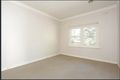 Property photo of 21 Cremorne Street Balwyn VIC 3103