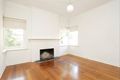 Property photo of 21 Cremorne Street Balwyn VIC 3103