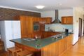 Property photo of 41 Carroll Street Kingaroy QLD 4610
