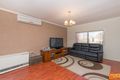 Property photo of 28 Alice Street Queanbeyan NSW 2620