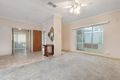 Property photo of 31 Rowells Road Lockleys SA 5032